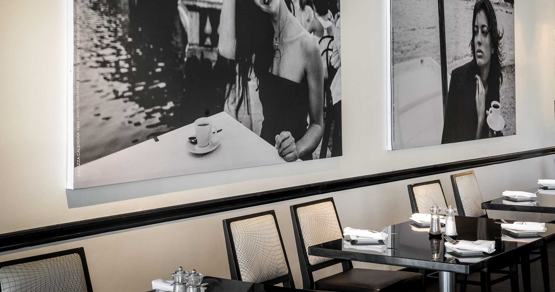 Events Gallery Banner Gallery1 En En